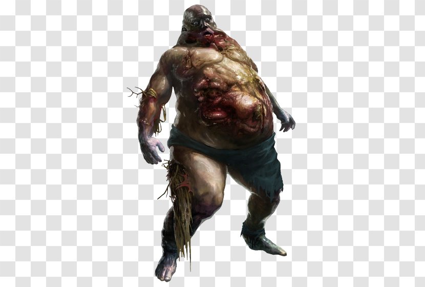Dead Island: Riptide Island 2 Call Of Duty: Zombies PlayStation 3 - Frame Transparent PNG