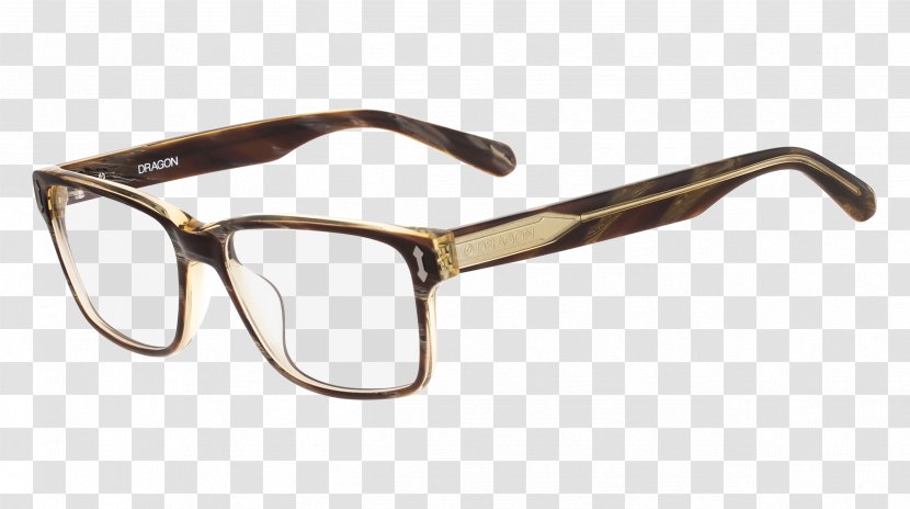 Carrera Sunglasses Eyeglass Prescription Dragon Alliance, LLC. - Lens - Glasses Transparent PNG
