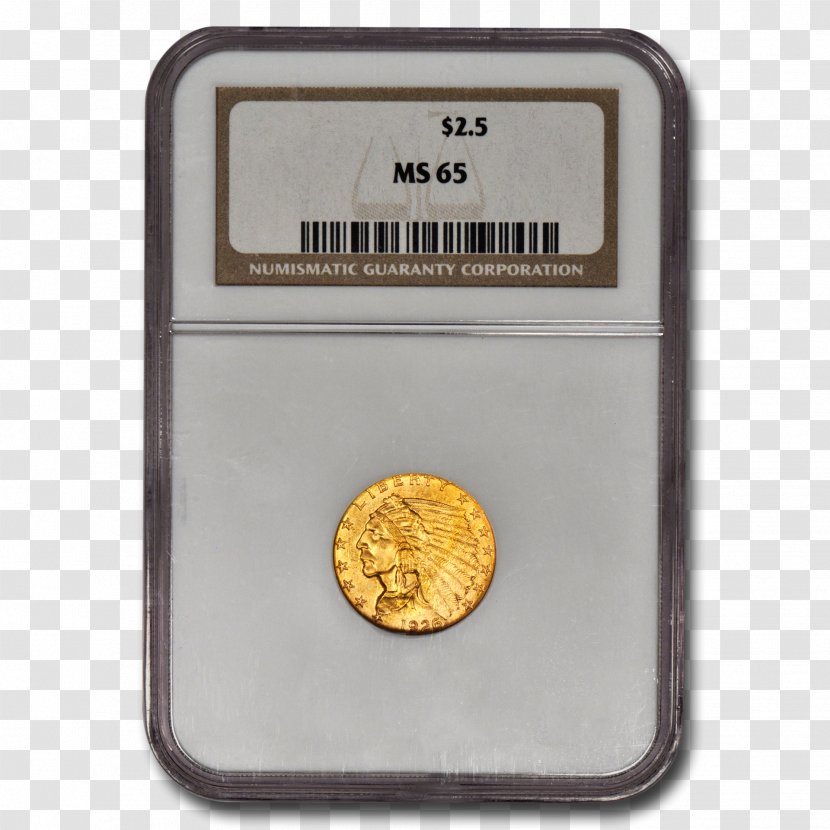 Dollar Coin Morgan Grading Indian Head Gold Pieces - United States - Lakshmi Transparent PNG