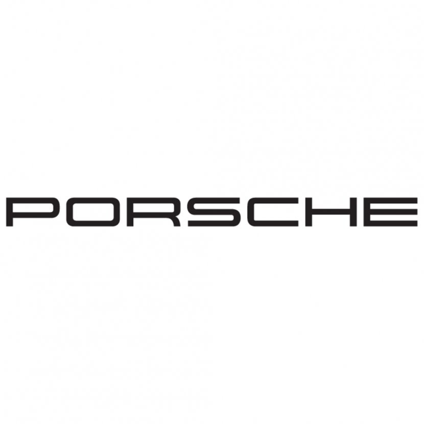 Porsche 911 Car Boxster/Cayman Cayenne - Automobile Repair Shop Transparent PNG