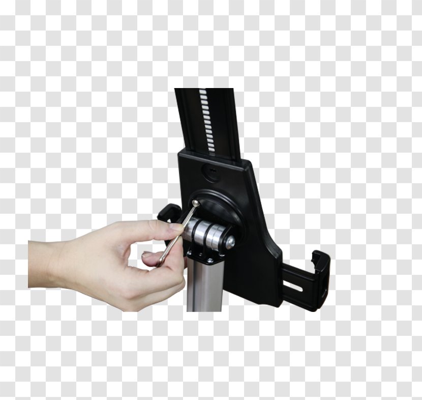 Tool Angle - Design Transparent PNG