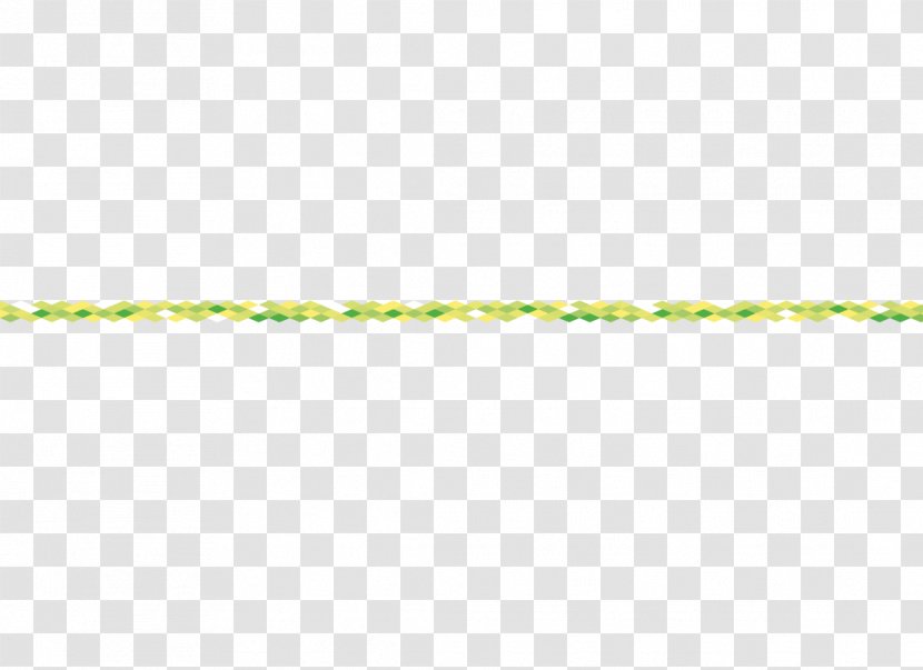 Green Line Transparent PNG