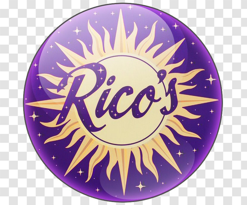 Rico's Cafe & Wine Bar Restaurant Food Transparent PNG