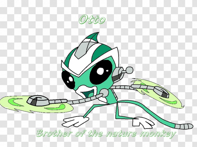 Super Robot Drawing Cartoon Jetix - Heart Transparent PNG