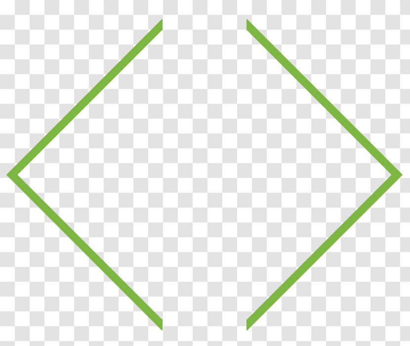 Line Triangle Point Transparent PNG