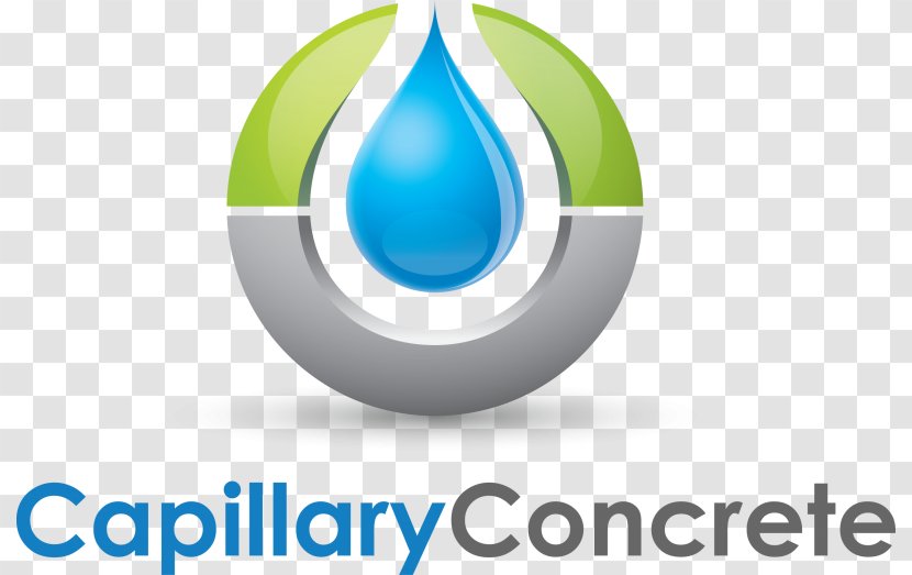 Concrete Greenskeeper Business Industry - Pipe - Concret Transparent PNG