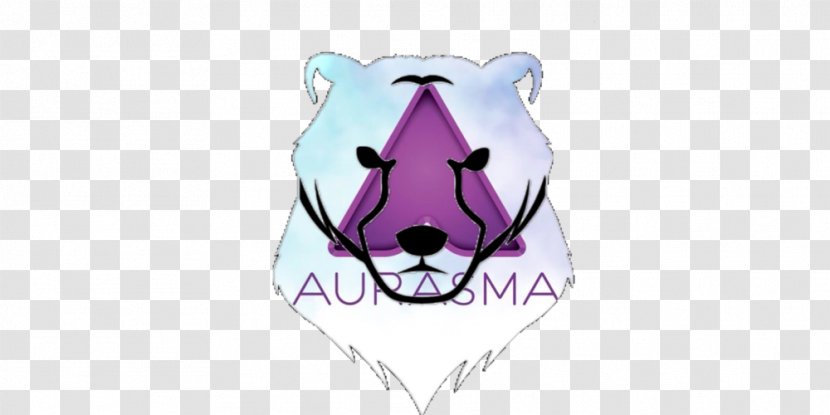 Mammal Logo Character Font - Snout - Aurasma Transparent PNG