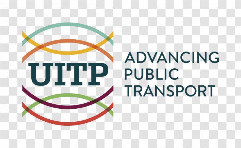 International Association Of Public Transport Rail Forum - Text - Bus Transparent PNG