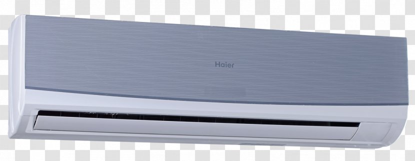 Electronics Air Conditioning - Haier Washing Machine Transparent PNG