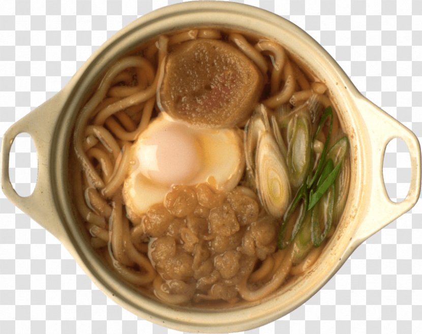 Chinese Food - Cart Noodle - Japanese Cuisine Transparent PNG