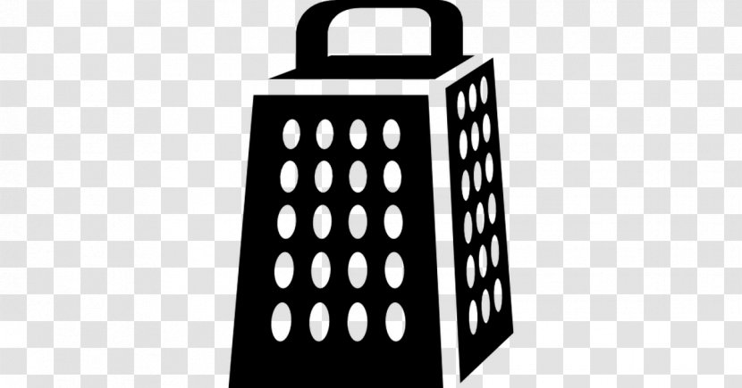 Grater Kitchen Utensil Tool Clip Art - Drawing Transparent PNG