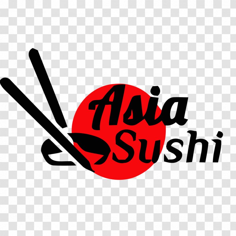 Asia Sushi Japanese Cuisine Tamagoyaki Makizushi - Brand Transparent PNG