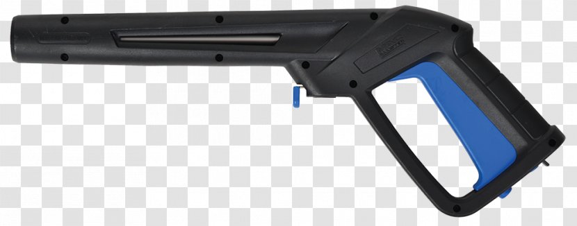 Firearm Gun Barrel Air Pistol - Accessory - Firearms Supplies Transparent PNG