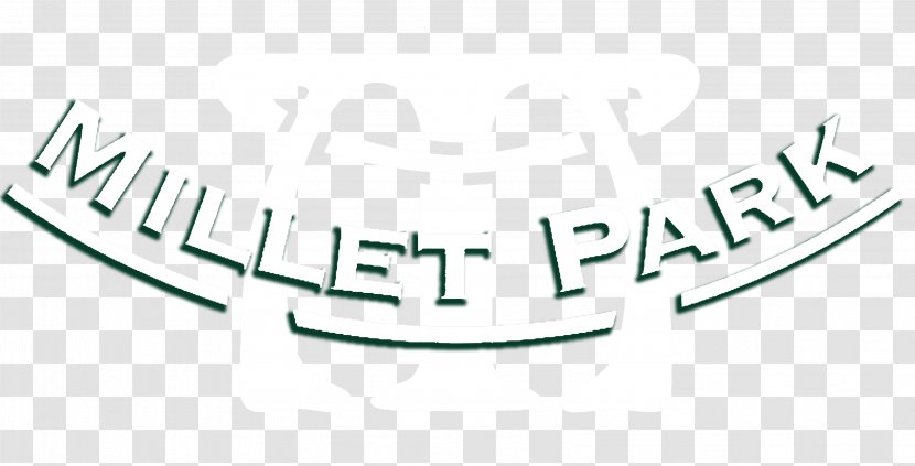 Logo Brand Organization - Text - Line Transparent PNG