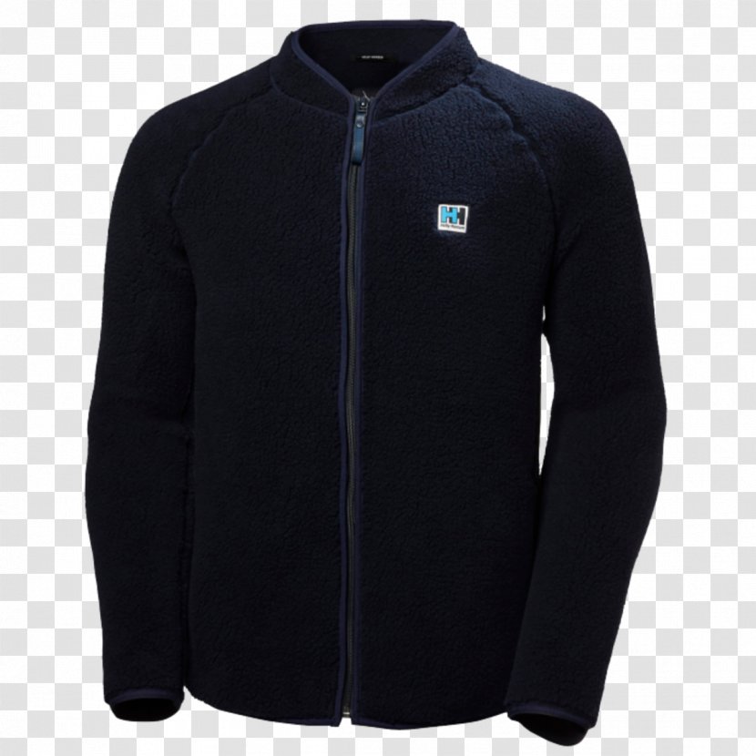 Hoodie Jacket Polar Fleece Sweater - Active Shirt - A Pile Of Snacks Transparent PNG