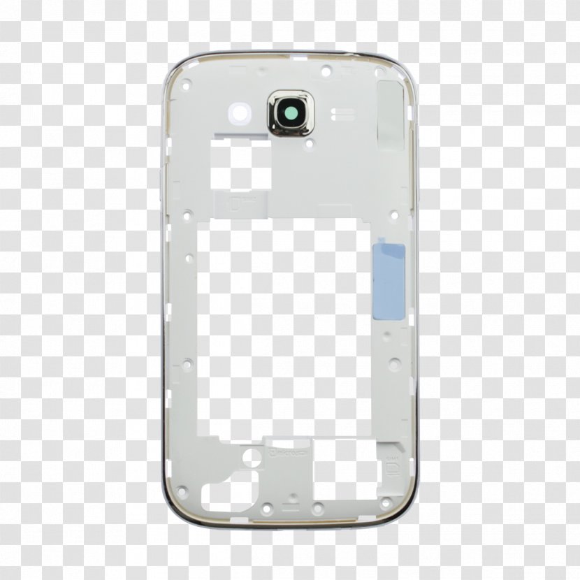 Samsung Galaxy Grand Prime S Plus J3 - Mobile Phones Transparent PNG