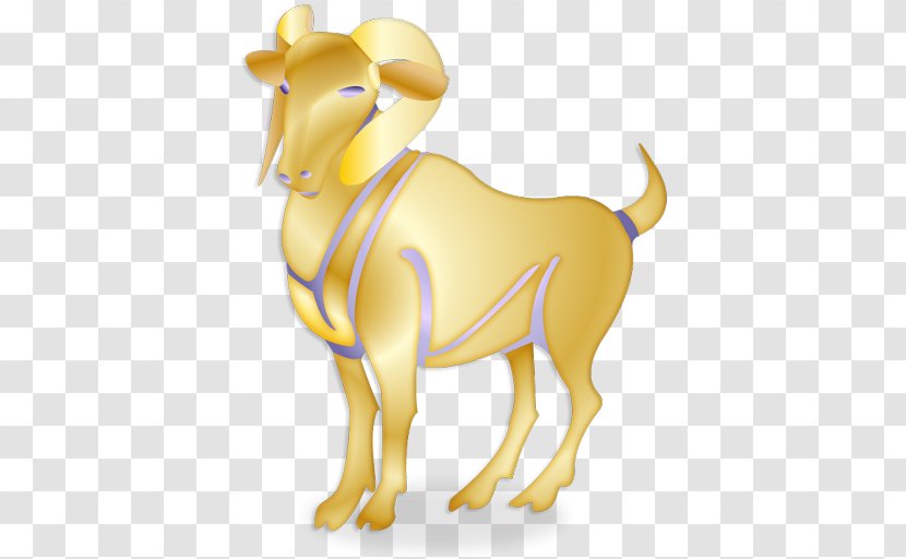 Aries Leo Sun Sign Astrology Astrological Horoscope Transparent PNG
