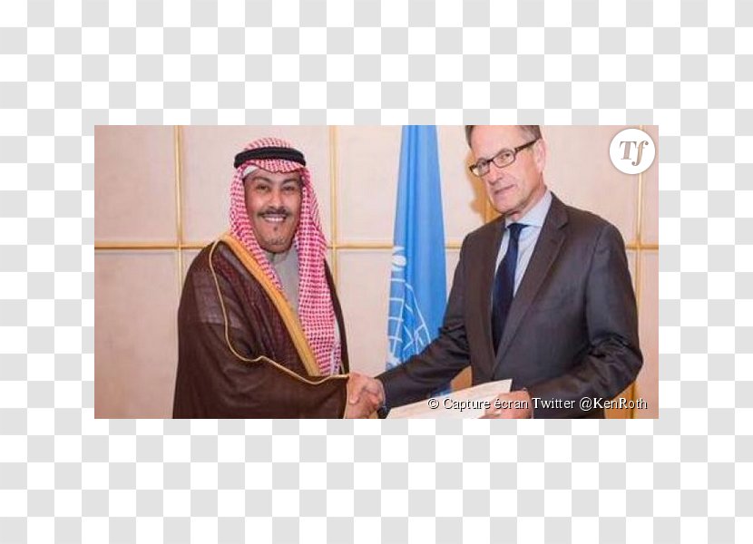 Saudi Arabia United Nations Human Rights Council Office At Geneva - President Of The General Assembly - Hassan Transparent PNG