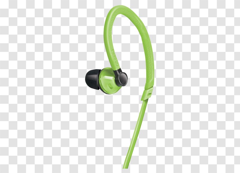 Headphones Huawei Ear Earphones Headset Bluetooth Transparent PNG