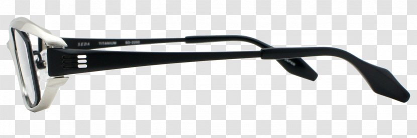 Goggles Sunglasses - Vision Care - Glasses Transparent PNG