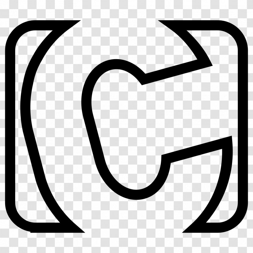 Contao Clip Art - Logo Transparent PNG