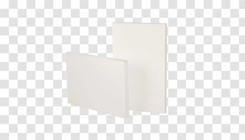 Rectangle Product Design - Angle Transparent PNG