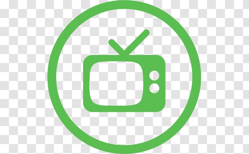 Television Show Advertisement Channel Cable - Tv Station Transparent PNG
