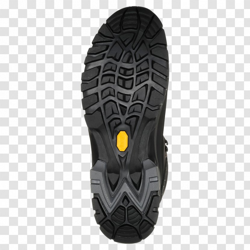 Shoe Footwear Hiking Boot - Trekking Transparent PNG
