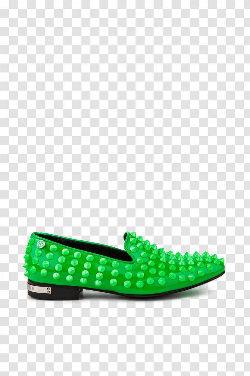 Slip-on Shoe - Design Transparent PNG