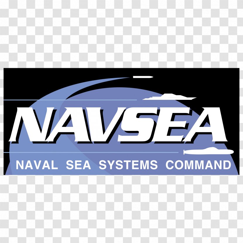 Naval Sea Systems Command United States Navy Commands Space And Warfare - Facilities Engineering Transparent PNG