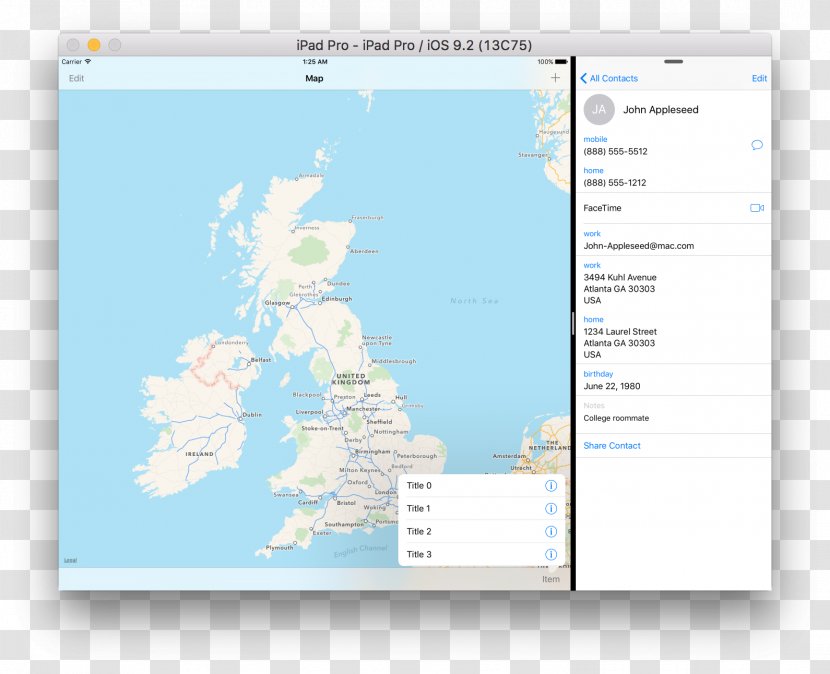 Screenshot Water Resources Font Sky Plc - Map - Nav Bar Transparent PNG