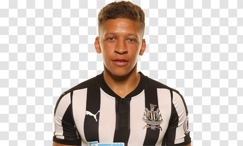 Dwight Gayle FIFA 18 Newcastle United F.C. England Premier League - Fifa - Christopher Transparent PNG
