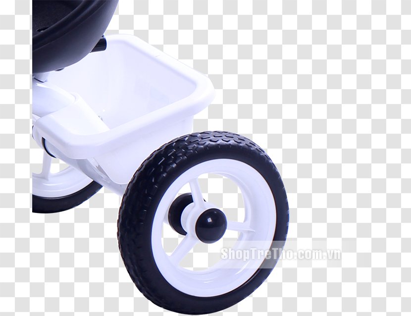 Bicycle Wheels Vehicle Cycling Transparent PNG