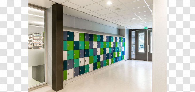 Oostwoud International BV Ferdinand Vos Metaalindustrie Locker Changing Room Cloakroom - School Transparent PNG
