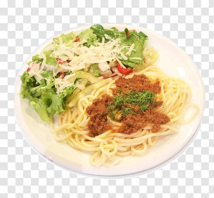 Spaghetti Aglio E Olio Alla Puttanesca Chinese Noodles Pasta Carbonara - Macaroni - Risotto Illustration Transparent PNG