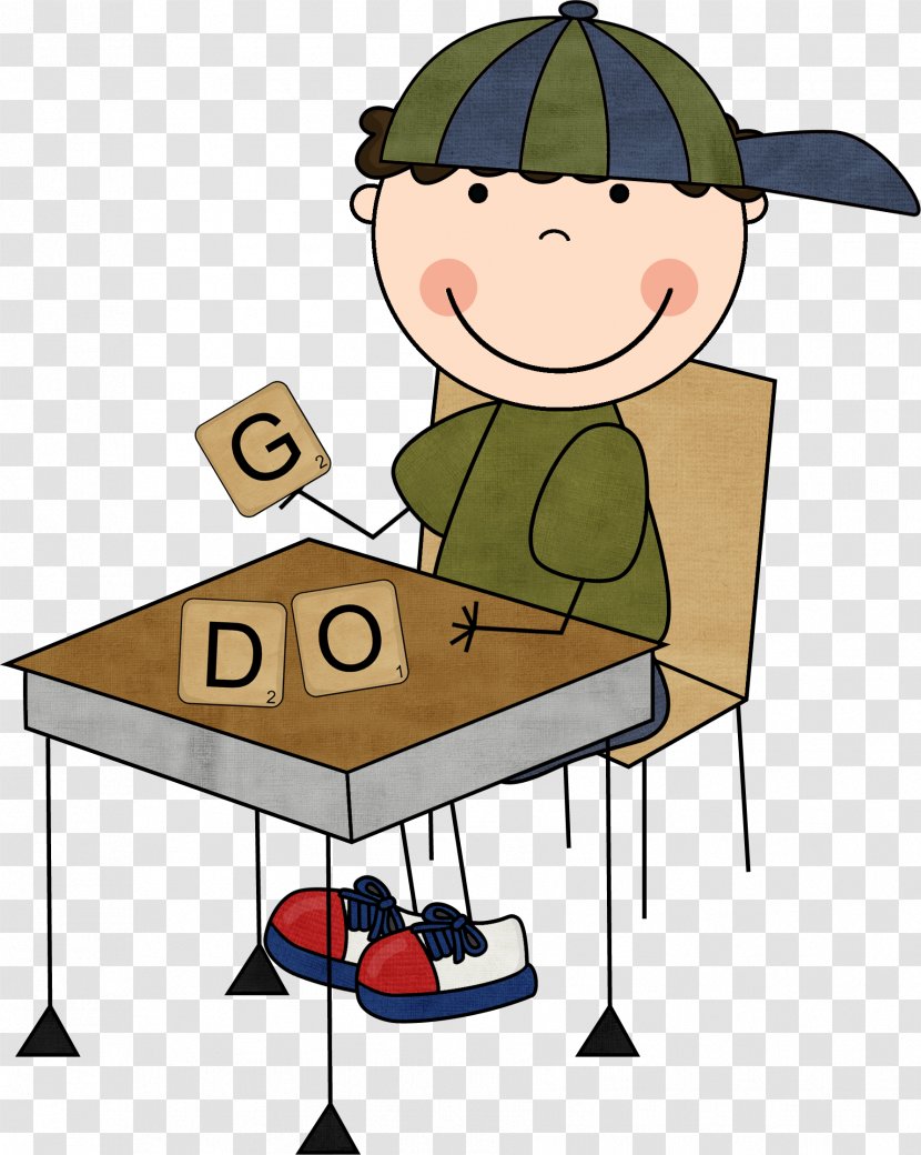 Sight Word Boggle Spelling Writing - Plant - School Kids Transparent PNG