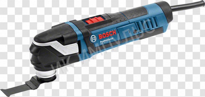 Multi-tool Multi-function Tools & Knives Robert Bosch GmbH Saw - Machine - Hardware Transparent PNG