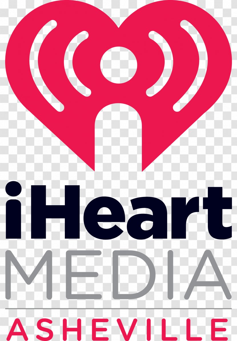 IHeartMedia IHeartRADIO United States FM Broadcasting - Cartoon - Night Concert Transparent PNG