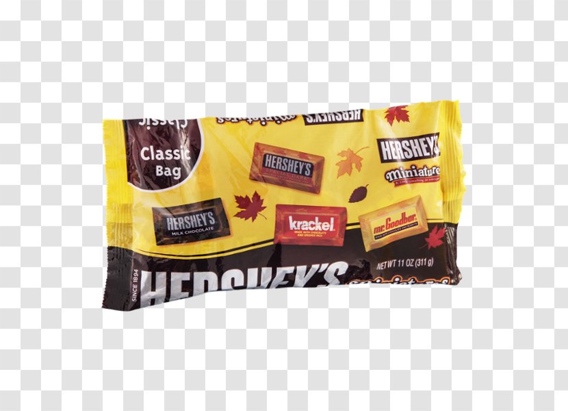 Chocolate Bar Flavor Snack Transparent PNG