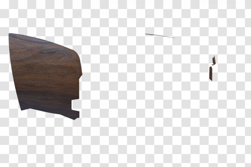 Wood Furniture /m/083vt Transparent PNG