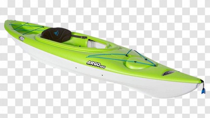 Kayak Boat Pelican Products Watercraft Paddle - International Water Day Transparent PNG