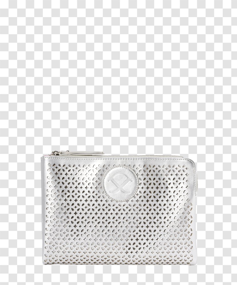 Coin Purse Wallet Handbag Messenger Bags - Wristlet Transparent PNG