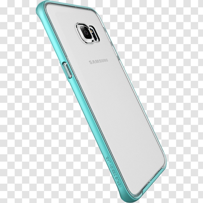 Feature Phone Product Design Mobile Accessories - Technology - LG Cep Telefonu Modelleri Transparent PNG