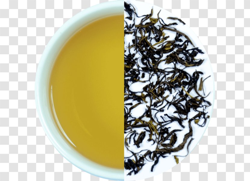 Hōjicha Nilgiri Tea Darjeeling Assam White - Lapsang Souchong - Green Transparent PNG