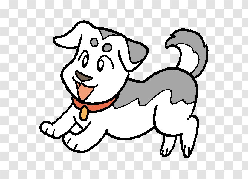 Puppy Dog Breed Clip Art - Emotion Transparent PNG