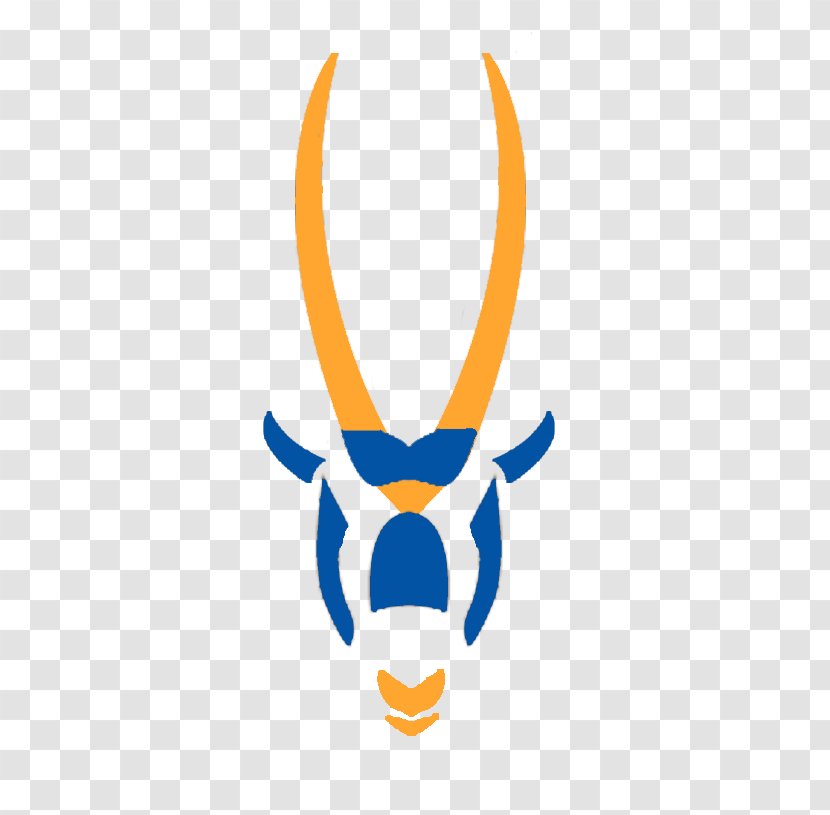 Oryx Clip Art Research Management Logo - Sign Transparent PNG