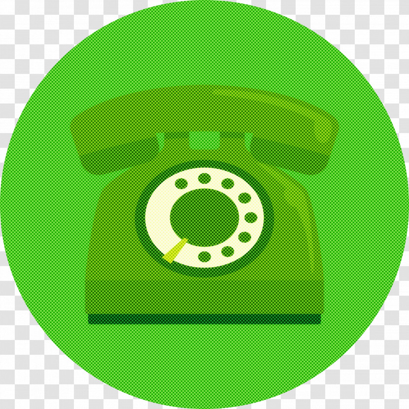 Phone Call Telephone Transparent PNG