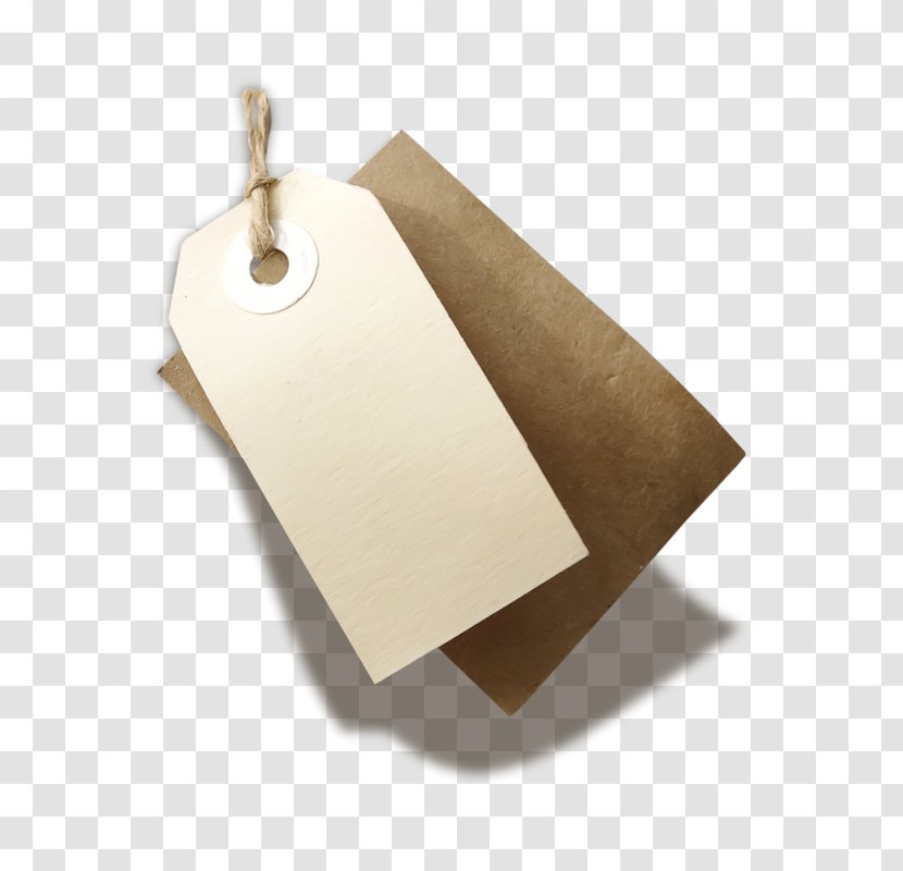 Wood Background - Rectangle - Jewellery Transparent PNG
