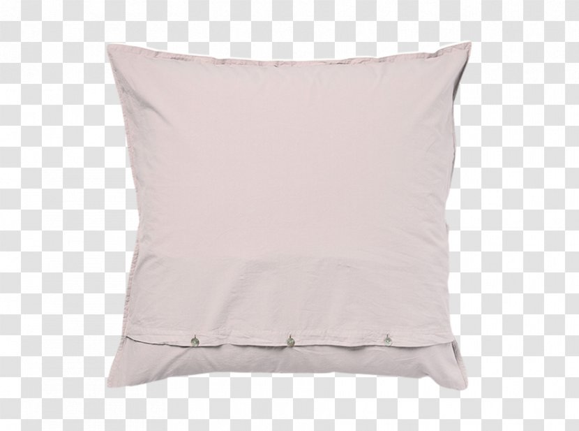 Throw Pillows Cushion - Cotton Pillow Transparent PNG