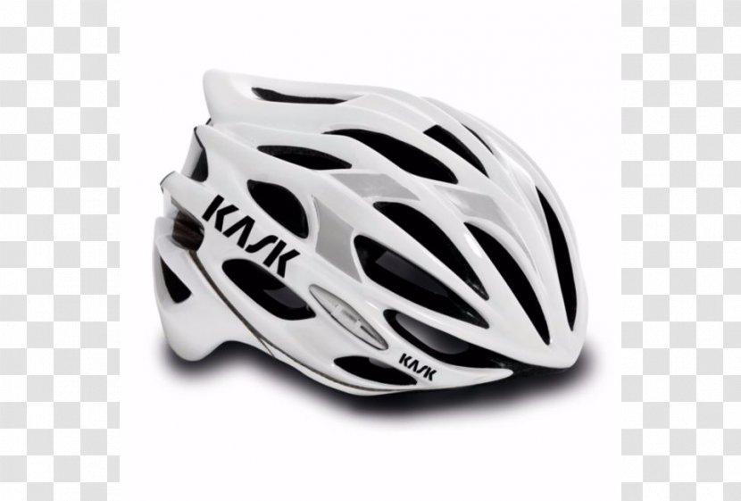 Kask Mojito Bicycle Helmets Cycling - Headgear Transparent PNG